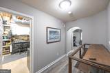 2124 York River Way - Photo 46