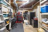 2124 York River Way - Photo 48