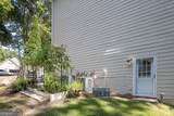 2124 York River Way - Photo 58