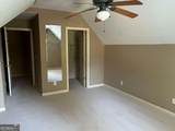 6670 Nature View Place - Photo 17