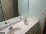 6670 Nature View Place - Photo 18