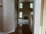 6670 Nature View Place - Photo 2