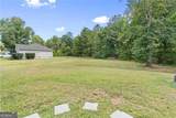 30 Saddle Lane - Photo 15