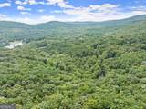 0 Yates Circle - Photo 10