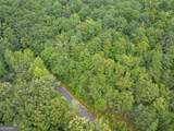 0 Yates Circle - Photo 11