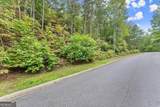 0 Yates Circle - Photo 2