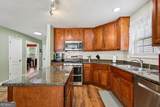2802 Village Park Drive - Photo 11