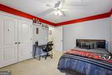 2802 Village Park Drive - Photo 19