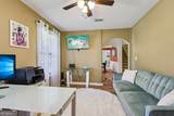 2802 Village Park Drive - Photo 8
