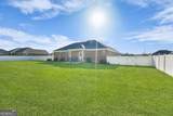 128 Sunfield Station Drive - Photo 45