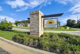 128 Sunfield Station Drive - Photo 46