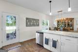 128 Sunfield Station Drive - Photo 9