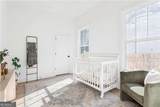 1041 White Oak Avenue - Photo 18