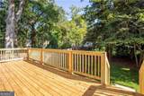 1041 White Oak Avenue - Photo 22