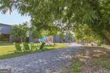 1041 White Oak Avenue - Photo 30