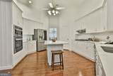 385 Windermere Circle - Photo 23