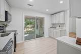 1182 Bailing Drive - Photo 11
