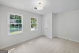 1182 Bailing Drive - Photo 26