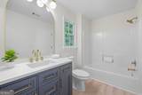 1182 Bailing Drive - Photo 29