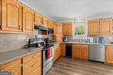 6058 Mount Zion Road - Photo 32