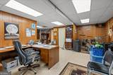 6058 Mount Zion Road - Photo 46