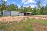 6058 Mount Zion Road - Photo 53