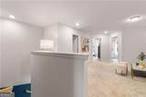 340 Heavenly Hollow Place - Photo 21