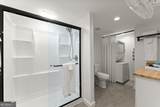 129 Mcalister Circle - Photo 18