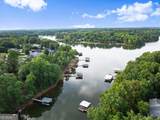 129 Mcalister Circle - Photo 39