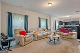 439 Scotland Drive - Photo 7