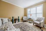 3041 Cadbury Trail - Photo 10
