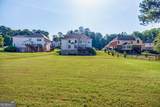 3041 Cadbury Trail - Photo 104