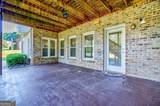 3041 Cadbury Trail - Photo 108