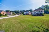 3041 Cadbury Trail - Photo 109
