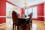 3041 Cadbury Trail - Photo 15