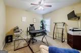 3041 Cadbury Trail - Photo 21