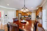 3041 Cadbury Trail - Photo 25