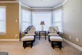 3041 Cadbury Trail - Photo 40