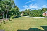 3041 Cadbury Trail - Photo 6