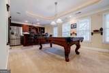 3041 Cadbury Trail - Photo 71