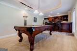 3041 Cadbury Trail - Photo 76