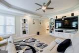 3041 Cadbury Trail - Photo 84