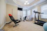 3041 Cadbury Trail - Photo 89