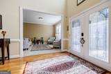 3041 Cadbury Trail - Photo 9