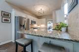 3345 Cherry Oak Lane - Photo 10