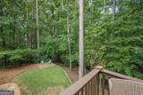 3345 Cherry Oak Lane - Photo 22