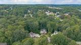 3345 Cherry Oak Lane - Photo 73