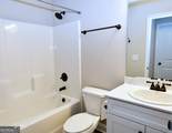 951 Oconee Lane - Photo 39