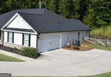 951 Oconee Lane - Photo 4