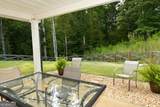 951 Oconee Lane - Photo 43